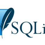 SQLite-Logo