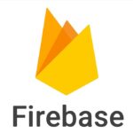 plat-firebase