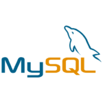 plat-mysql