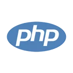 plat-php