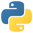 plat-python